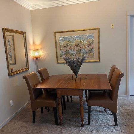 New Downtown 2 Beds, 2 Baths Waterfront Alaska 335 Seattle Exteriér fotografie