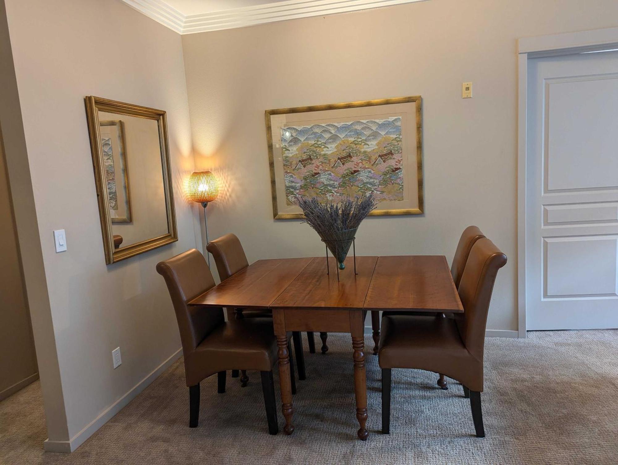 New Downtown 2 Beds, 2 Baths Waterfront Alaska 335 Seattle Exteriér fotografie