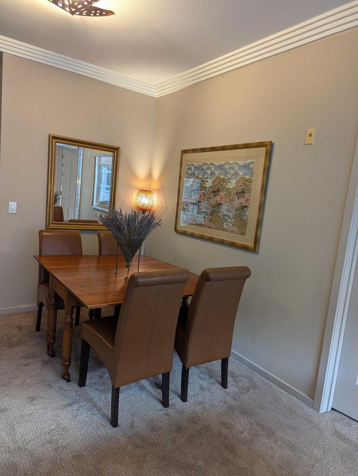 New Downtown 2 Beds, 2 Baths Waterfront Alaska 335 Seattle Exteriér fotografie