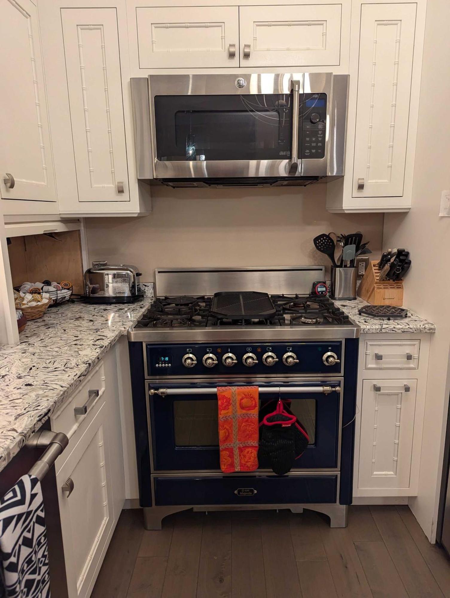 New Downtown 2 Beds, 2 Baths Waterfront Alaska 335 Seattle Exteriér fotografie